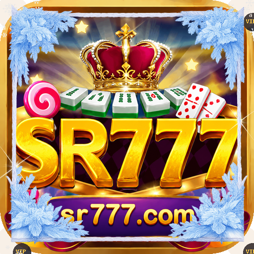 sr777 — mitra unggulan