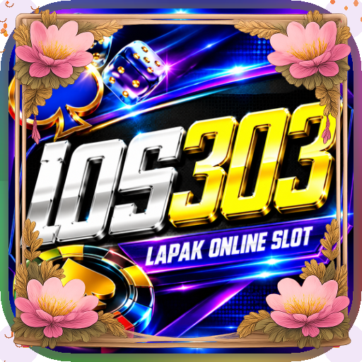 los303 — galeri pratinjau - APK Resmi